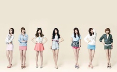 儿女传奇家有辣嫂